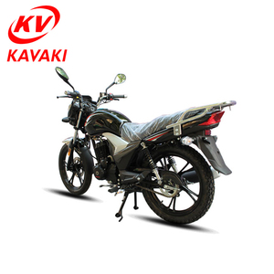 Sản xuất tại Trung Quốc Kavaki <span class=keywords><strong>mrf</strong></span> mini 150cc xe máy xe đạp 50cc giá ống rim bình nhiên liệu bàn đạp - Product Image 5