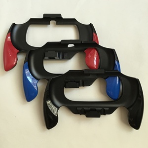 Para <span class=keywords><strong>PS</strong></span> <span class=keywords><strong>Vita</strong></span> 2000 Hand <span class=keywords><strong>Grip</strong></span> Handle para <span class=keywords><strong>PS</strong></span> <span class=keywords><strong>Vita</strong></span> 2000 <span class=keywords><strong>Grip</strong></span> Handgrip Holder Case Bracket - Product Image 2