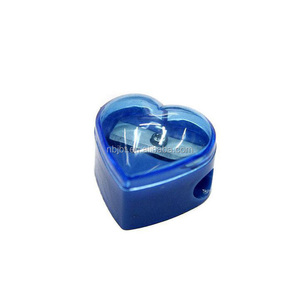 <span class=keywords><strong>Taille</strong></span>-<span class=keywords><strong>crayon</strong></span> amusant - Product Image 5