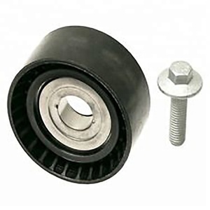 Tendeur de <span class=keywords><strong>courroie</strong></span> de <span class=keywords><strong>distribution</strong></span> OEM LR028880 LR034128, poulie de renvoi de <span class=keywords><strong>courroie</strong></span> pour Range Rover <span class=keywords><strong>Evoque</strong></span> - Product Image 2