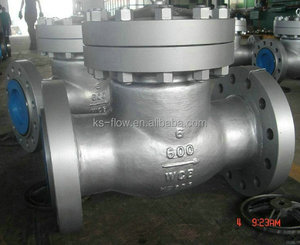 Giá Van Kiểm Tra Xoay Lò Xo Pornd 150 Máy Nén Khí 800 - Product Image 6