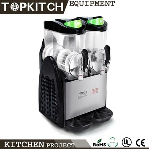 De alta calidad, buenos <span class=keywords><strong>precios</strong></span> profesional <span class=keywords><strong>KFC</strong></span> restaurante equipamiento de cocina con el dibujo - Product Image 4