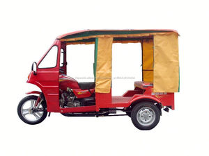 Nuevo diseño china fabricante <span class=keywords><strong>trimoto</strong></span> de <span class=keywords><strong>carga</strong></span> y de <span class=keywords><strong>carga</strong></span> del motor 200cc 250cc triciclo en venta en zambia - Product Image 6