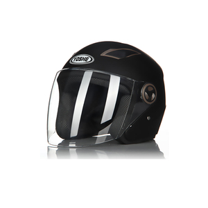 Giá rẻ tùy chỉnh xe máy Mũ bảo hiểm Thượng Hải OEM khuôn ép nhựa khuôn nhựa khuôn nhựa cho cửa sổ chuyển đổi kuixing - Product Image 1