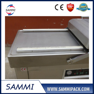 Importación <span class=keywords><strong>de</strong></span> china productos <span class=keywords><strong>de</strong></span> <span class=keywords><strong>mar</strong></span> máquina <span class=keywords><strong>de</strong></span> envasado al vacío <span class=keywords><strong>de</strong></span> alimentos productos más vendidos en europa - Product Image 5