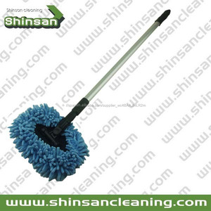 <span class=keywords><strong>Fregona</strong></span> mágica/limpieza del piso <span class=keywords><strong>fregona</strong></span> - Product Image 3