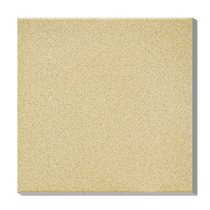 40X40 Sàn Gốm Phật Sơn Gạch Muối Và Hạt Tiêu 40x40cm - Product Image 2