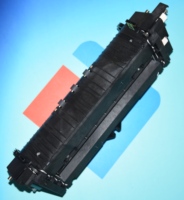 D144-4011 D1444011 pour Ricoh MP C4502 MP C5502 MPC4502 MPC5502 Ensemble d'unité de fusion 220V