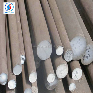 Barre <span class=keywords><strong>plate</strong></span> en acier Conbon renforcée par Damas carré à faible teneur en carbone avec un bon prix - Product Image 4