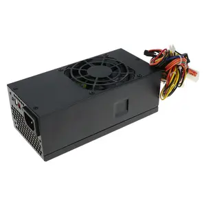 Nóng 80 cộng với đồng TFX cung cấp điện 500W cho máy tính để bàn