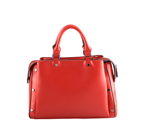 4122 Excellent Custom Designer Luxury Lady Modern <strong>Handbags</strong> Woman <strong>Italian</strong> <strong>Leather</strong> Bag <strong>Wholesale</strong> - Product Image 1