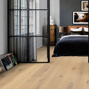 Giá Tốt Nhất Nhấp Vào Khóa LVT SPC Sàn Với <span class=keywords><strong>Eva</strong></span> Bọt <span class=keywords><strong>Underlayment</strong></span> - Product Image 4