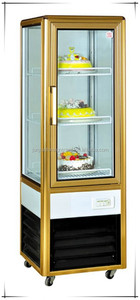 bánh hiển thị làm lạnh giá bánh tủ lạnh bánh truy cập hiển thị - Product Image 3