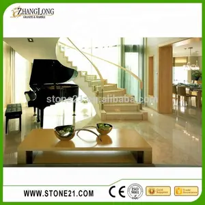 factory price 12x12 marble tile, imported marble tile