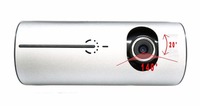 1080 P 2.7 pouces voiture enregistreur gps tracker avec caméra de stationnement mode double lentille véhicule blackbox dvr manuel d'utilisation