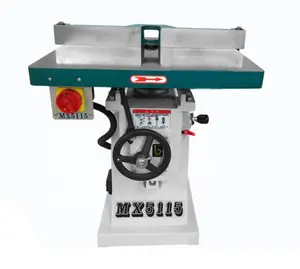 MX5115 Template Wood Spindle Machine、Wood Shaper Machine、Wood Spindle Shaper