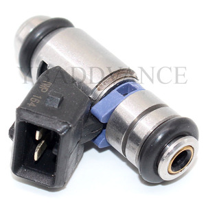 Iniettore Diesel Magneti Marelli IWP164 Nuovo 2 Fori 190cc per <span class=keywords><strong>Fiat</strong></span> Palio <span class=keywords><strong>Siena</strong></span> IWP109 / 71737174 / 71791249 - Product Image 4