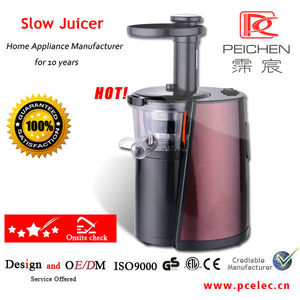Wheatgrass <span class=keywords><strong>exprimidor</strong></span> lento 1l pulpa 1l contenedores contenedor <span class=keywords><strong>de</strong></span> jugo, gran chute,certificaciones en todo el mundo - Product Image 1