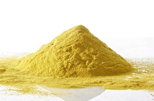 Enxofre de borracha insolúvel em pó, enxofre de enxofre de boa qualidade, cas no 9035998 - Product Image 6