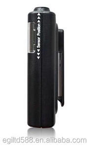 Detector de Radiación TES TES-1390, Medidor de Campo Gauss EMF, Probador de Ondas Electromagnéticas - Product Image 5