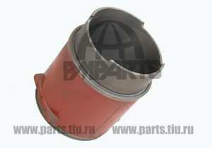 diámetro de <span class=keywords><strong>80</strong></span> mm piezas de camión refrigerado por agua del cilindro de línea - Product Image 1