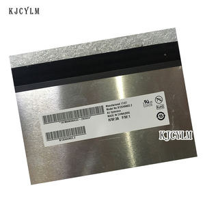 Assemblage B125HAN02.2 pour écran tactile de panneau LCD pour ordinateur portable <span class=keywords><strong>Asus</strong></span> <span class=keywords><strong>Chromebook</strong></span> Flip C302 12.5 pouces - Product Image 2