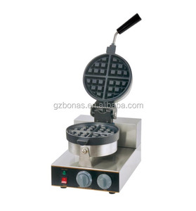 <span class=keywords><strong>Gaufrier</strong></span>, Gaufre cuisson machine, Oeuf gâteau <span class=keywords><strong>boulanger</strong></span> - Product Image 2