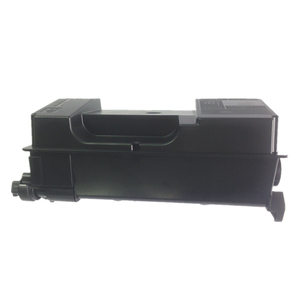 Cartuccia di <span class=keywords><strong>Toner</strong></span> Della fotocopiatrice TK3130 TK 3130 TK-3130 <span class=keywords><strong>Toner</strong></span> Compatibile FS4200DN FS4300DN <span class=keywords><strong>Toner</strong></span> Compatibile per <span class=keywords><strong>Kyocera</strong></span> - Product Image 2