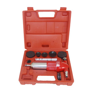 Amoladora Neumática <span class=keywords><strong>de</strong></span> Aire para Válvulas <span class=keywords><strong>de</strong></span> Motor, Amoladora <span class=keywords><strong>de</strong></span> Tapas, Amoladora <span class=keywords><strong>de</strong></span> Arena - Product Image 3