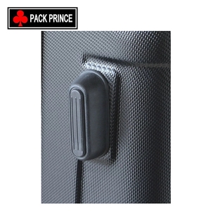 Abs רוכסן טריפ מטען מכירה - Product Image 6