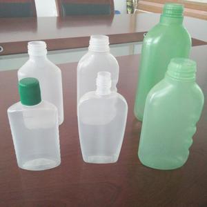 Moule à poinçonner pour bouteille PP de 1.5ml-2000ml, en plastique, à bas prix, expédition en chine - Product Image 4