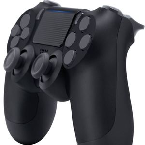 Contrôleur Double Choc Joystick Pour <span class=keywords><strong>la</strong></span> Vente En Gros Nouvelle <span class=keywords><strong>Ps4</strong></span> Console Originale - Product Image 2