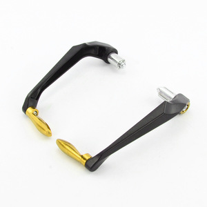 2018 la mano <span class=keywords><strong>de</strong></span> la motocicleta racing protector seguro - Product Image 5