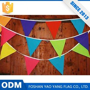 Exportación Alibaba Grado Superior Diseños Personalizados Banderas Para <span class=keywords><strong>Las</strong></span> <span class=keywords><strong>Olimpiadas</strong></span> - Product Image 5