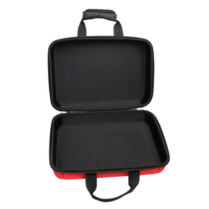 <span class=keywords><strong>Kit</strong></span> de Emergencia Paramédico, Respuesta a Emergencias, Primeros Auxilios Médicos, Trauma - Product Image 4