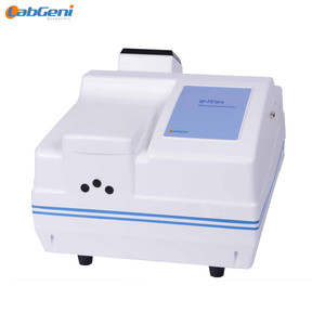 เรืองแสง spectrophotometer, <span class=keywords><strong>Spectrofluorometer</strong></span> สำหรับโรงงานขายราคา - Product Image 3