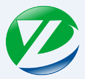 Qinhuangdao Radiant Automation Equipment Co., Ltd. logo