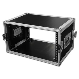 Estuches <span class=keywords><strong>de</strong></span> transporte Sgaier Truss <span class=keywords><strong>de</strong></span> aleación <span class=keywords><strong>de</strong></span> aluminio/madera contrachapada <span class=keywords><strong>para</strong></span> equipos <span class=keywords><strong>de</strong></span> <span class=keywords><strong>DJ</strong></span> con espuma y ruedas <span class=keywords><strong>para</strong></span> almacenamiento y transporte - Product Image 5
