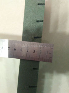 Bọt Biển Thủy Canh, Bọt Hoa Ướt, Hạt Giống Trồng Thủy Canh - Product Image 3