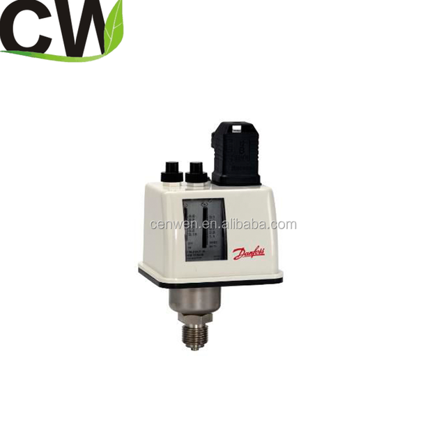 For MCD201045T4CV3 Three Phase Dual Output Power Combi Inverter