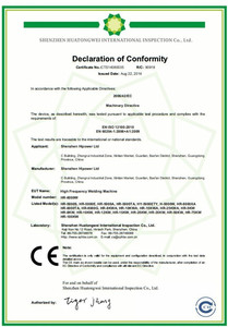 Cuốn Sách Bìa/Trang Bên Trong/Thẻ Tay Áo Làm Máy - Product Image 3