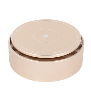 <span class=keywords><strong>Mini</strong></span> PC Intel 3215U 4G 120g SSD <span class=keywords><strong>CPU</strong></span> <span class=keywords><strong>Mini</strong></span> computadora anfitriones portátil ahorro de energía mudo Juegos de ordenador PC - Product Image 4