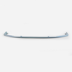 Divisor frontal para Lexus GS350 GS450 ZR estilo labio delantero - Product Image 5