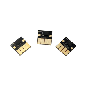 Supercolor Risistemazione del Circuito Integrato Per <span class=keywords><strong>HP</strong></span> 95U Per <span class=keywords><strong>HP</strong></span> OfficeJet Pro 8710 7740 8715 8720 8730 8740 8210 Stampante - Product Image 3
