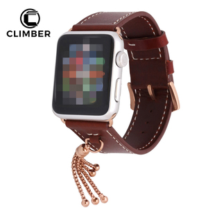 <span class=keywords><strong>Precio</strong></span> de fábrica oem odm 38/42mm cuero correas de reloj para iwatch <span class=keywords><strong>Correa</strong></span>, cuero única wristband para <span class=keywords><strong>Apple</strong></span> <span class=keywords><strong>Watch</strong></span> serie 1 2 3 - Product Image 1