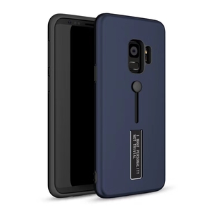 Per Samsung <span class=keywords><strong>Galaxy</strong></span> S9 Custodia Custodia <span class=keywords><strong>impermeabile</strong></span> per samsung <span class=keywords><strong>galaxy</strong></span> S9 più cassa Del Telefono per Samsung S9 più - Product Image 5