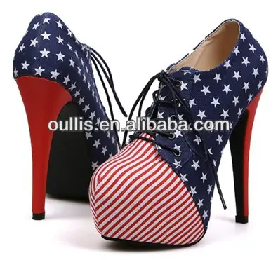 comprar botas de mujer al por mayor en línea las mujeres pe2555 calzado
