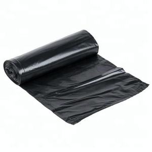 Plasto Garbage Bags 2025