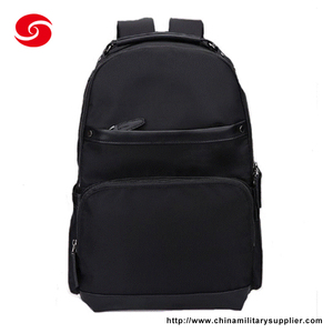 2018 MỸ New Mô Hình Chống Đạn Ba Lô với Bullistic <span class=keywords><strong>Insert</strong></span> Tấm - Product Image 1