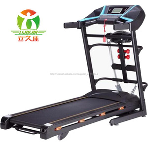 Multifunción mini rodante caminar uso en <span class=keywords><strong>el</strong></span> hogar - Product Image 1